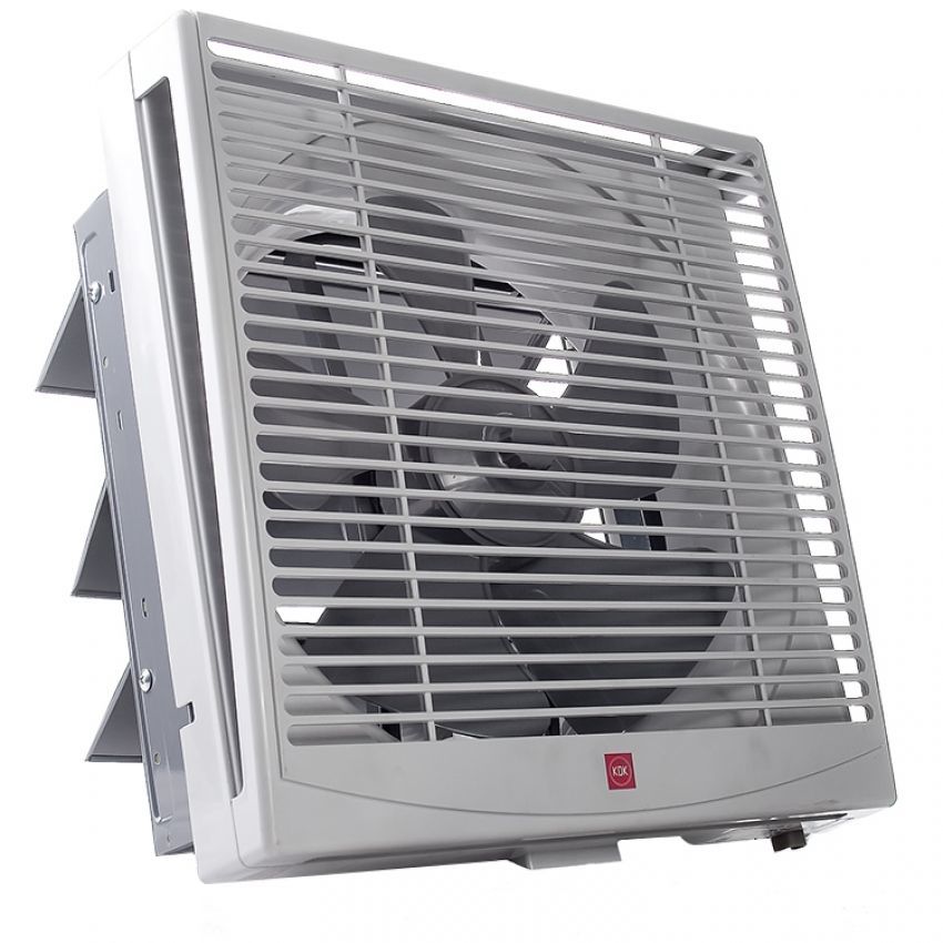 Kdk Exhaust Fan 30rqn5 Tokoelectronic Com