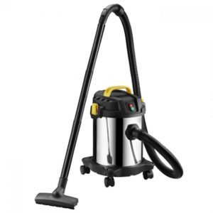 idealife-vacuum-2-in-1-wet-dry-blow-15-litre-il-150v-hitam-0573-7108657-b7f909c6661c03783818ba0627e7420d-zoom-950