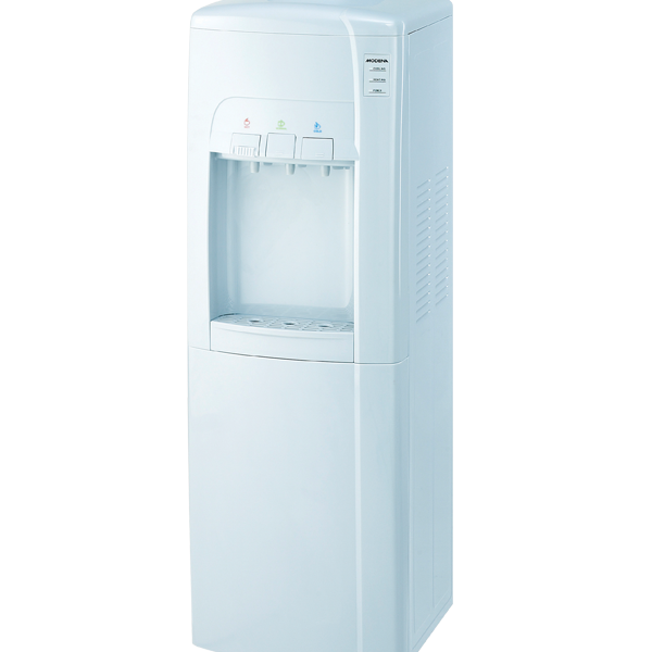 modena water dispenser dd 02 tokoelectronic modena water dispenser dd 02 tokoelectronic