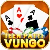 Teen Patti Vungo Teen Patti Vungo