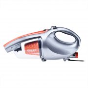 idealife-il-130s-vacuum-cleaner-0562-3810783-1-zoom-400