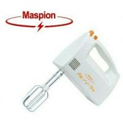 maspion-1150