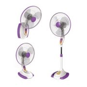 maspion-1623rc