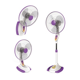 maspion-1623rc