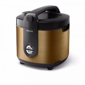 philips-3128gold