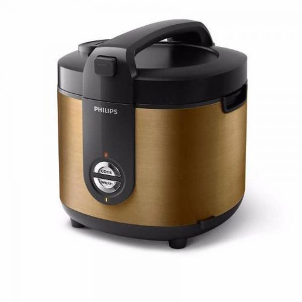 philips-3128gold