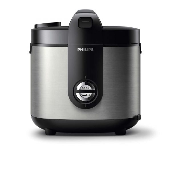 philips-viva-collection-jar-rice-cooker-hd3128-33-premium-hitam-silver-3875-6933075-1-zoom-535