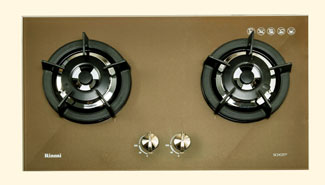 rinnai-2ghccf