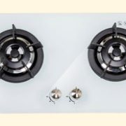 rinnai-2ghcow