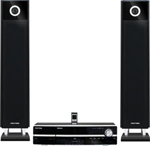 polytron-bb-3200