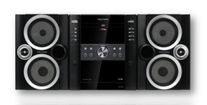 polytron-xl-2900